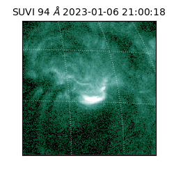 suvi - 2023-01-06T21:00:18.916000