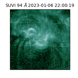 suvi - 2023-01-06T22:00:19.070000