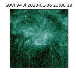 suvi - 2023-01-06T23:00:19.226000