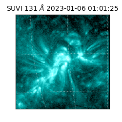 suvi - 2023-01-06T01:01:25.788000