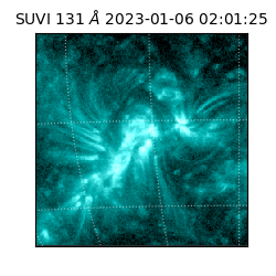 suvi - 2023-01-06T02:01:25.944000