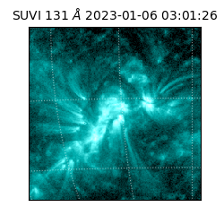 suvi - 2023-01-06T03:01:26.100000