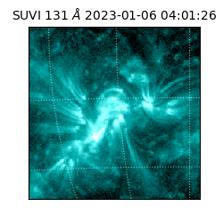 suvi - 2023-01-06T04:01:26.258000