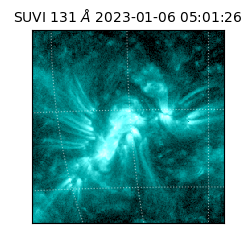 suvi - 2023-01-06T05:01:26.416000