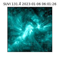 suvi - 2023-01-06T06:01:26.574000