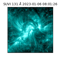 suvi - 2023-01-06T08:01:26.890000