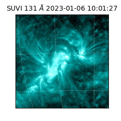 suvi - 2023-01-06T10:01:27.206000