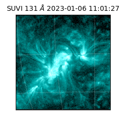 suvi - 2023-01-06T11:01:27.360000