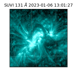 suvi - 2023-01-06T13:01:27.668000