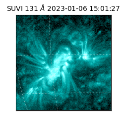 suvi - 2023-01-06T15:01:27.974000