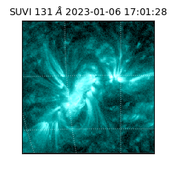 suvi - 2023-01-06T17:01:28.278000