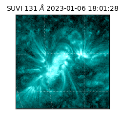 suvi - 2023-01-06T18:01:28.432000