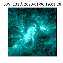 suvi - 2023-01-06T19:01:28.586000