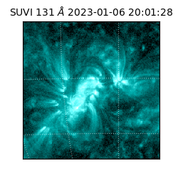 suvi - 2023-01-06T20:01:28.740000