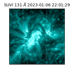 suvi - 2023-01-06T22:01:29.050000