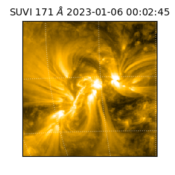 suvi - 2023-01-06T00:02:45.646000