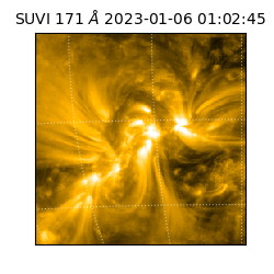 suvi - 2023-01-06T01:02:45.800000