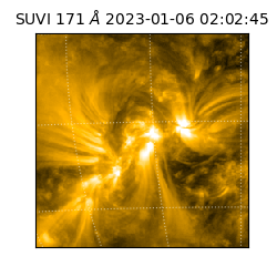 suvi - 2023-01-06T02:02:45.956000