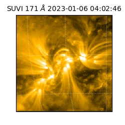 suvi - 2023-01-06T04:02:46.270000