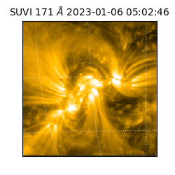 suvi - 2023-01-06T05:02:46.444000