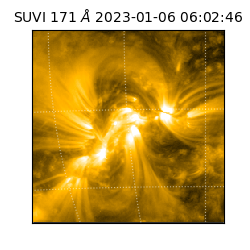 suvi - 2023-01-06T06:02:46.586000