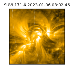 suvi - 2023-01-06T08:02:46.902000
