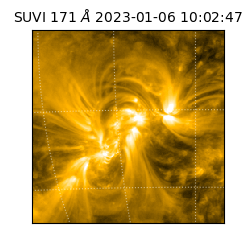 suvi - 2023-01-06T10:02:47.216000