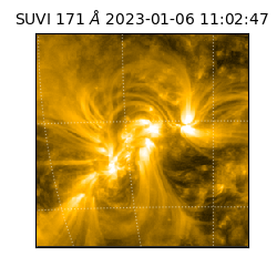 suvi - 2023-01-06T11:02:47.372000