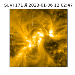 suvi - 2023-01-06T12:02:47.526000