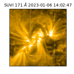suvi - 2023-01-06T14:02:47.832000