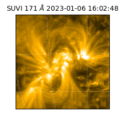 suvi - 2023-01-06T16:02:48.136000