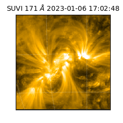suvi - 2023-01-06T17:02:48.290000