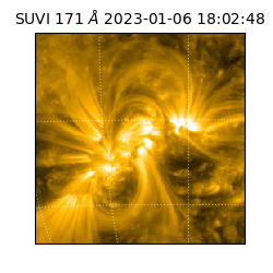 suvi - 2023-01-06T18:02:48.444000