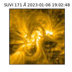 suvi - 2023-01-06T19:02:48.598000