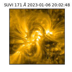 suvi - 2023-01-06T20:02:48.770000