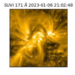 suvi - 2023-01-06T21:02:48.906000