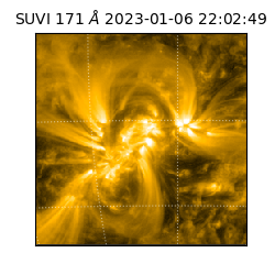 suvi - 2023-01-06T22:02:49.062000