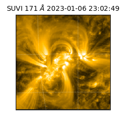 suvi - 2023-01-06T23:02:49.216000