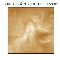suvi - 2023-01-06T00:59:05.810000