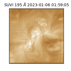 suvi - 2023-01-06T01:59:05.946000
