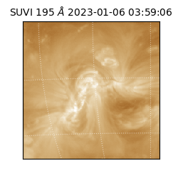 suvi - 2023-01-06T03:59:06.260000