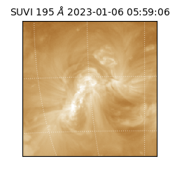 suvi - 2023-01-06T05:59:06.576000