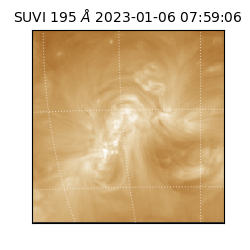 suvi - 2023-01-06T07:59:06.892000