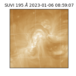 suvi - 2023-01-06T08:59:07.050000