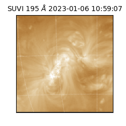 suvi - 2023-01-06T10:59:07.362000