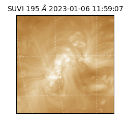 suvi - 2023-01-06T11:59:07.518000