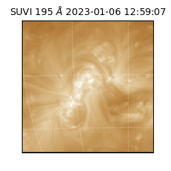 suvi - 2023-01-06T12:59:07.670000