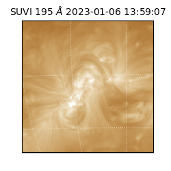 suvi - 2023-01-06T13:59:07.822000