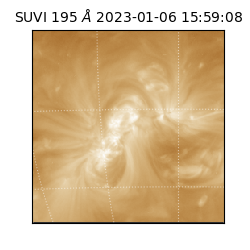 suvi - 2023-01-06T15:59:08.128000