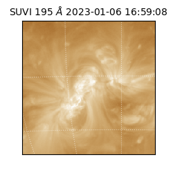 suvi - 2023-01-06T16:59:08.280000